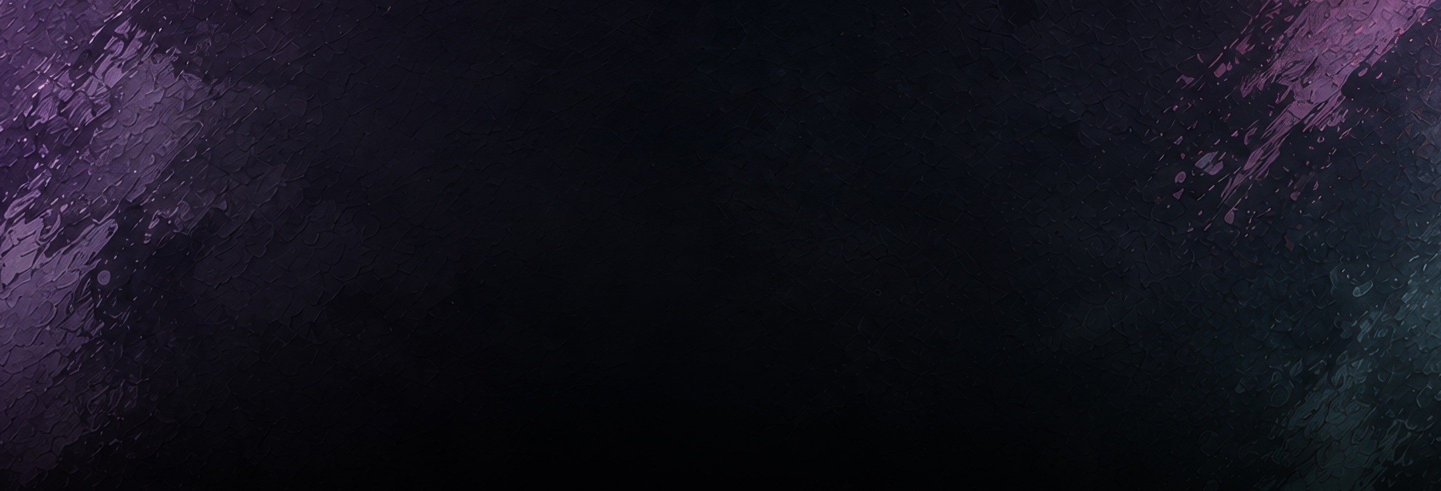 Contact page desktop hero visual